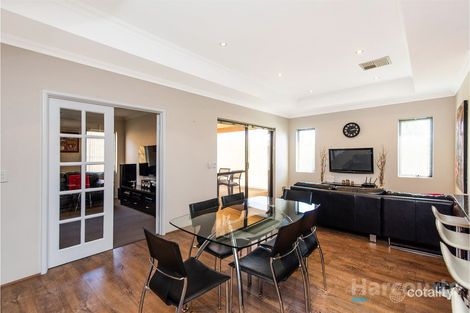 Property photo of 2A Osaka Loop Hocking WA 6065
