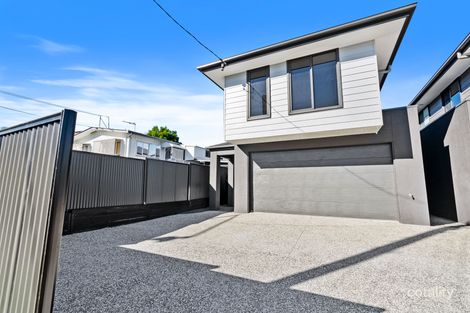 299 Orange Grove Rd, Salisbury, QLD 4107