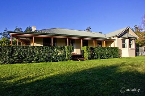 4 Longvista Rd, Blackstone Heights, TAS 7250