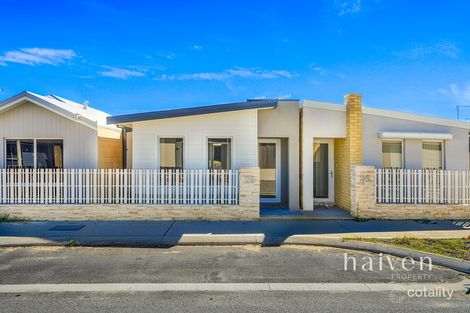 28 Boodarie Ch, Golden Bay, WA 6174