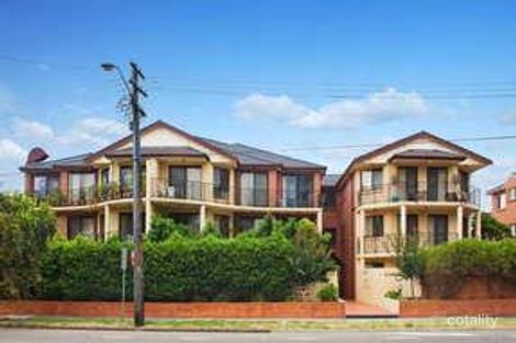20/200 Liverpool Rd, Enfield, NSW 2136