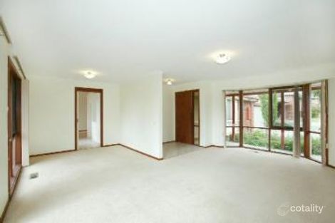 Property photo of 2/7 Narallah Grove Box Hill North VIC 3129