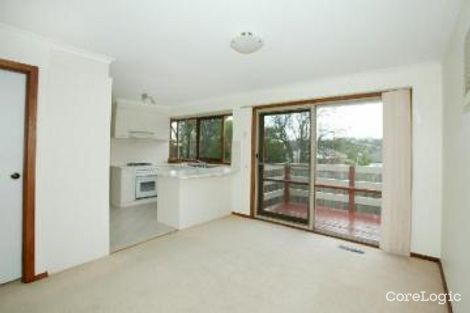 Property photo of 2/7 Narallah Grove Box Hill North VIC 3129