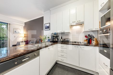 Property photo of 23/1 Blackadder Close Chiswick NSW 2046