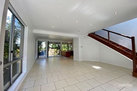 Property photo of 24A Venner Road Annerley QLD 4103