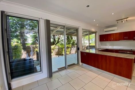 Property photo of 24A Venner Road Annerley QLD 4103
