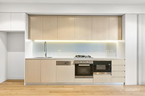 2/3 Havilah Lane, Lindfield, NSW 2070