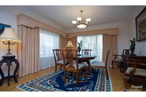 Property photo of 6 Roseville Close Kallaroo WA 6025