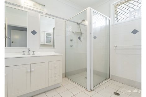 Property photo of 92 Dalley Street East Lismore NSW 2480