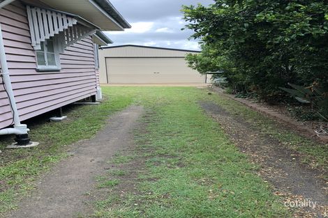 Property photo of 26 Mulgrave Street Bundaberg West QLD 4670