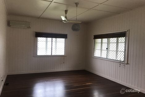 Property photo of 26 Mulgrave Street Bundaberg West QLD 4670