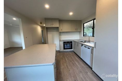 Property photo of 31 Tuna Street Valla Beach NSW 2448