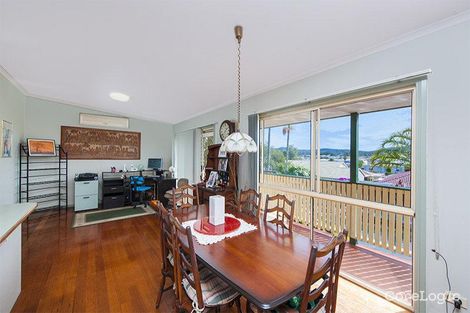 Property photo of 173 Pappas Way Carrara QLD 4211