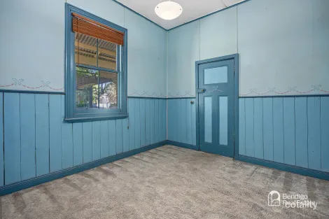 Property photo of 32 Nolan Street Bendigo VIC 3550