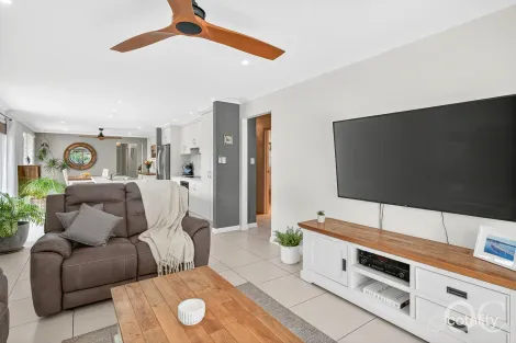 Property photo of 18 Zilm Court Encounter Bay SA 5211