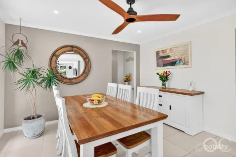 Property photo of 18 Zilm Court Encounter Bay SA 5211