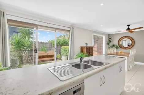 Property photo of 18 Zilm Court Encounter Bay SA 5211