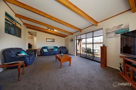 193 Parker St, Devonport, TAS 7310