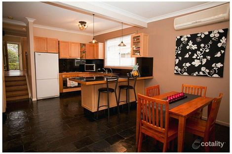 30 Finlayson St, South Wentworthville, NSW 2145