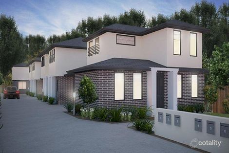 Property photo of 3/69 Station Street Norlane VIC 3214