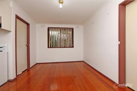 Property photo of 11 Blueberry Court Bundoora VIC 3083