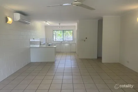 Property photo of 12/38 Calytrix Road Karama NT 0812