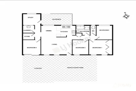 Property photo of 95 Nemies Road Runcorn QLD 4113