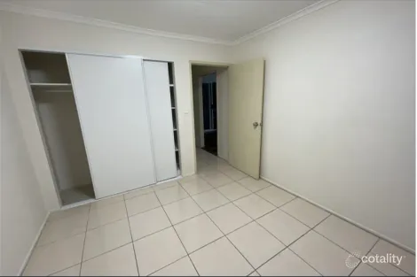 Property photo of 95 Nemies Road Runcorn QLD 4113