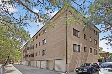 43 Victoria Rd, Parramatta, NSW 2150