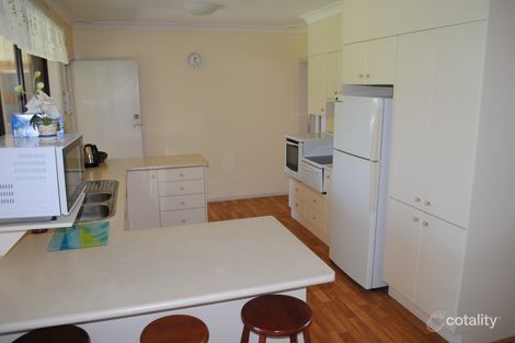 Property photo of 9 Bay Street Tuncurry NSW 2428