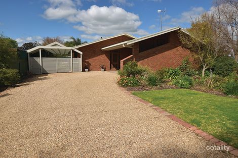 15 Camp St, Nathalia, VIC 3638