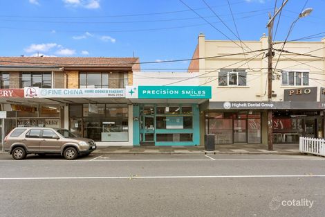 296 Highett Rd, Highett, VIC 3190