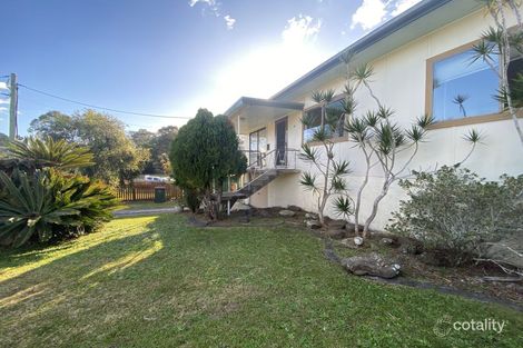 14 Ellen St, South Grafton, NSW 2460