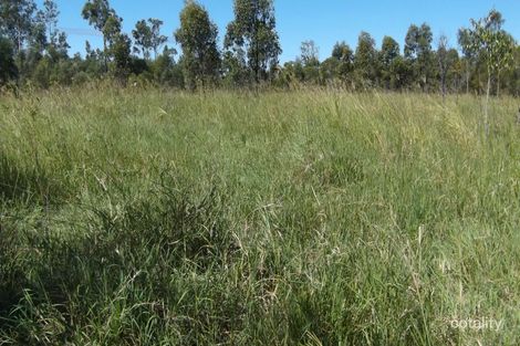 359 Railway Rd, Booyal, QLD 4671