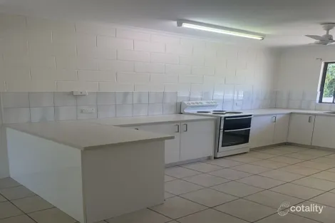 Property photo of 12/38 Calytrix Road Karama NT 0812