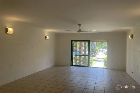 Property photo of 12/38 Calytrix Road Karama NT 0812