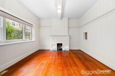 3/45 Broadway, Elwood, VIC 3184