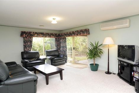 Property photo of 9 Pine Grove Leopold VIC 3224