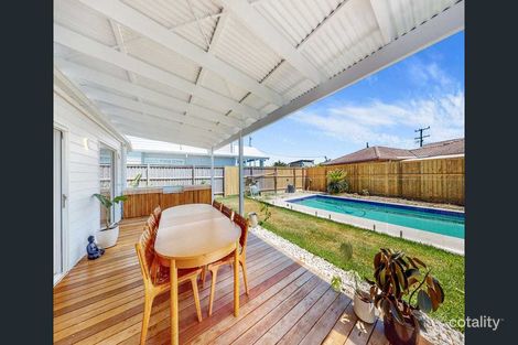 59 Burleigh St, Burleigh Waters, QLD 4220