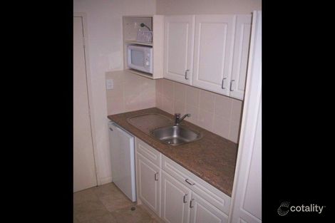 161/595 Bussell Hwy, Broadwater, WA 6280