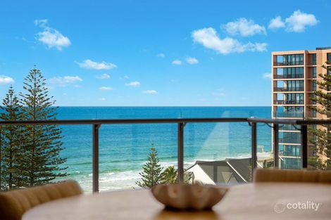 21004/1328 Gold Coast Hwy, Palm Beach, QLD 4221