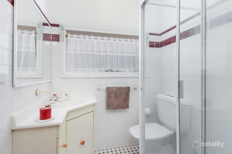 Property photo of 106 Carlton Parade Carlton NSW 2218