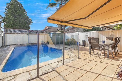 Property photo of 106 Carlton Parade Carlton NSW 2218