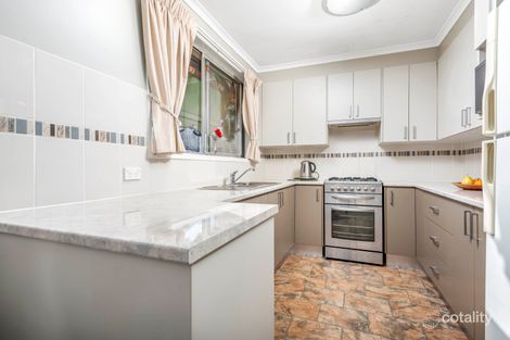 Property photo of 27 Horsley Crescent Melba ACT 2615