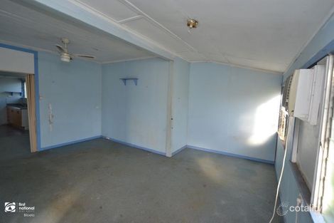 Property photo of 1 Warren Street Goovigen QLD 4702