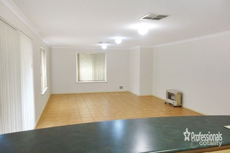 Property photo of 44 The Circle Warwick WA 6024