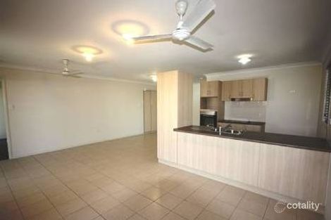 Property photo of 19 Crestview Crescent Bucasia QLD 4750