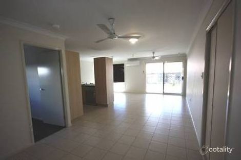 Property photo of 19 Crestview Crescent Bucasia QLD 4750