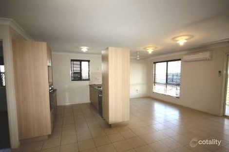 Property photo of 19 Crestview Crescent Bucasia QLD 4750