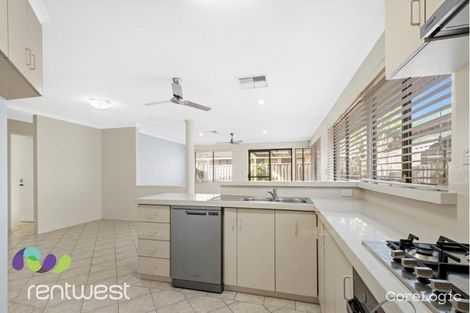 Property photo of 2A Nabawa Street Riverton WA 6148